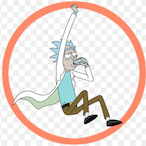 imbis_'s Avatar'