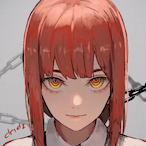 HYUNDAI.D's Avatar'