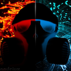 Witnessdark's Avatar'