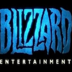 Blizzard_SSD's Avatar'