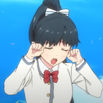 H.Len_Liella's Avatar'