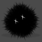 Sleepuu's Avatar'