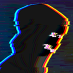 glitche115's Avatar'