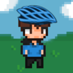 TFT.TimWang's Avatar'