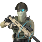 BoulderFoot's Avatar