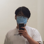niBB0mpba's Avatar'