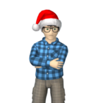 Strider....'s Avatar