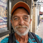 KairoPRIDE's Avatar'