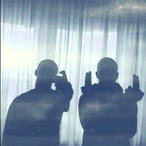 q my trix6190's Avatar'