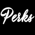 Perks.'s Avatar'
