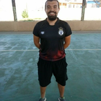 PedrosaA03's Avatar'