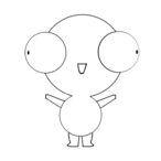 bbdutty's Avatar'