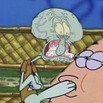 Sohanus_Maximus's Avatar'