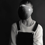 Sidrozauras's Avatar'