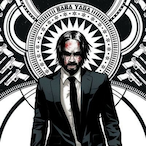 SunSShine7's Avatar'
