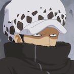 Anubis2108's Avatar'