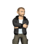 StoicBehavioR's Avatar