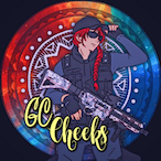 Shooovey's Avatar'