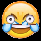 hepants's Avatar'