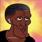 SBP-Gronmanzzz's Avatar'