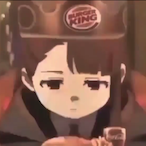 voidinlungs's Avatar'