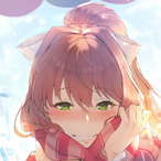 EgirldeAracaju's Avatar'