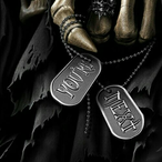 DARK_KRYSIS's Avatar