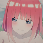 emzzatalmo's Avatar'