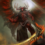 nyghtmare042's Avatar'