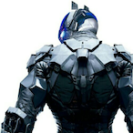 KingArk_'s Avatar'