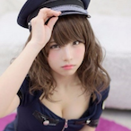 UnlimitedOTMP's Avatar'