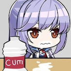 FloodyWizard's Avatar'