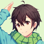 dogrox1568's Avatar'