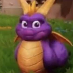 AidsNotEpic's Avatar'