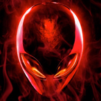 jesperbx16v's Avatar