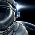 Sterben-01's Avatar'