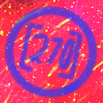 chrisgaming270's Avatar'