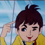 AlfieBelI's Avatar'