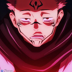 Div1ne.-'s Avatar'