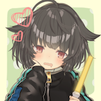 Hsin_'s Avatar'