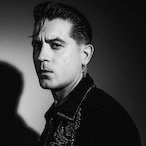 Inolvidable's Avatar'