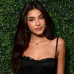 Madison.Beer...'s Avatar'