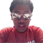 Felco_Diango_I's Avatar'