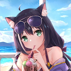LUNAR.EXTN's Avatar'