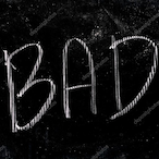 badd4y's Avatar'