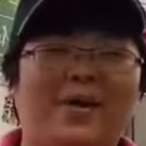 GuoDong003's Avatar'