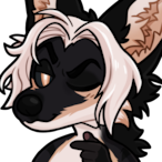 Voxxgoon's Avatar'