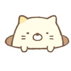BreezeK_'s Avatar'