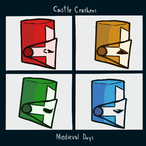 GiganteDoBen10's Avatar'