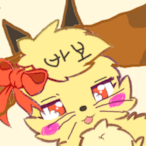 tarrit2440's Avatar'